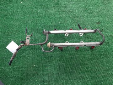 ИНЖЕКТОР НА TOYOTA CAMRY PROMINENT VZV30 1VZ-FE