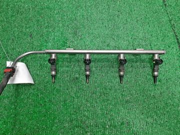 ИНЖЕКТОР НА MITSUBISHI RVR GA3W 4B10