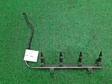 ИНЖЕКТОР НА MITSUBISHI RVR GA3W 4B10