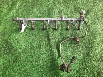 ИНЖЕКТОР НА TOYOTA CHASER GX100 1G-FE