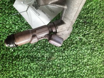 ИНЖЕКТОР НА TOYOTA CHASER GX100 1G-FE