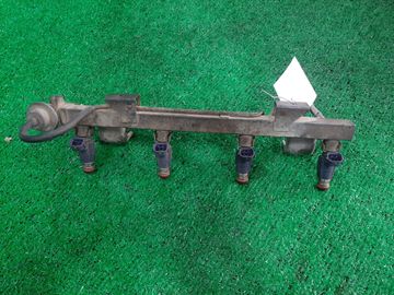 ИНЖЕКТОР НА NISSAN ATLAS H4F23 KA20DE