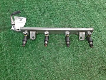 ИНЖЕКТОР НА NISSAN SERENA C25 MR20DE