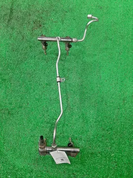 ИНЖЕКТОР НА SUBARU IMPREZA GT7 FB20