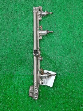 ИНЖЕКТОР НА LEXUS LS460 USF40 1UR-FSE