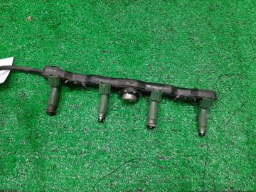 ИНЖЕКТОР НА TOYOTA OPA ZCT10 1ZZ-FE