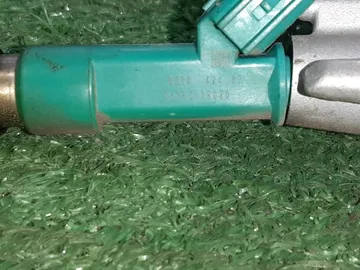 ИНЖЕКТОР НА TOYOTA IPSUM ACM21W 2AZ-FE