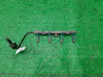 ИНЖЕКТОР НА TOYOTA BB NCP35 1NZ-FE