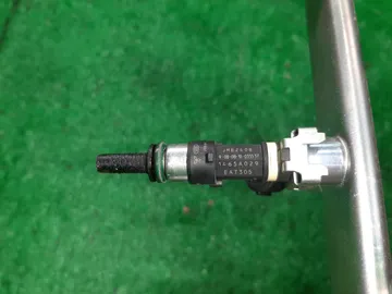 ИНЖЕКТОР НА MITSUBISHI GALANT FORTIS CY3A 4B10