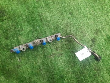 ИНЖЕКТОР НА TOYOTA SIENTA NCP81G 1NZ-FE