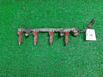 ИНЖЕКТОР НА DAIHATSU TERIOS J102G K3-VE