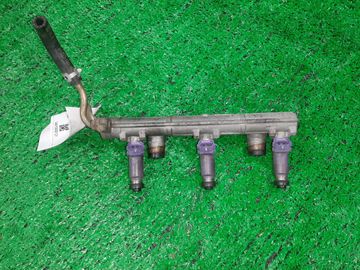 ИНЖЕКТОР НА DAIHATSU TERIOS KID J111G EF-DEM