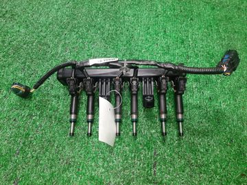 ИНЖЕКТОР НА NISSAN DAYZ B48W BR06DET