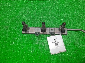 ИНЖЕКТОР НА NISSAN DAYZ B21W 3B20