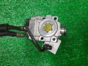 ТНВД НА MITSUBISHI PAJERO V65W 6G74