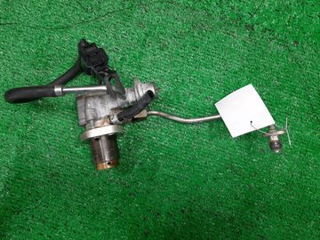 ТНВД НА TOYOTA CROWN GRS180 4GR-FSE