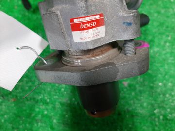 ТНВД НА TOYOTA AVENSIS AZT255 1AZ-FSE