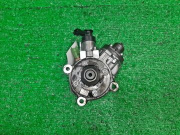 ТНВД НА LAND ROVER RANGE ROVER EVOQUE L538 204DTD