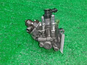 ТНВД НА LAND ROVER RANGE ROVER EVOQUE L538 204DTD