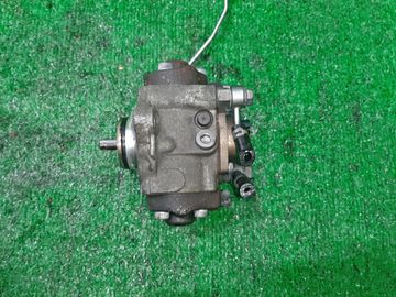 ТНВД НА MAZDA ATENZA GJ2FW SH-VPTR