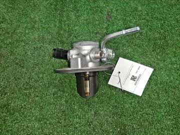 ТНВД НА TOYOTA CROWN AWS210 2AR-FSE