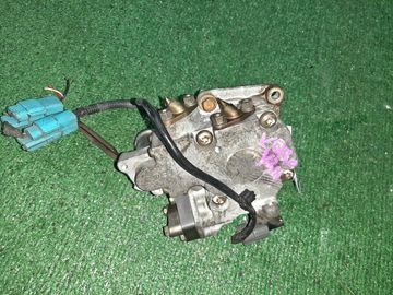 ТНВД НА NISSAN CEDRIC HY34 VQ30DD