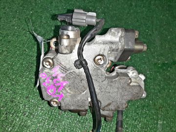 ТНВД НА NISSAN CEDRIC HY34 VQ30DD