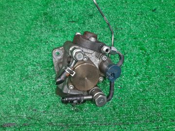 ТНВД НА MAZDA ATENZA GJ2FP SH-VPTR
