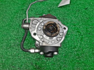 ТНВД НА MAZDA ATENZA GJ2FP SH-VPTR