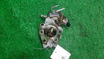 ТНВД НА MAZDA MPV LY3P L3-VDT