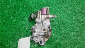 ТНВД НА MAZDA MPV LY3P L3-VDT
