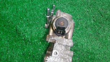 ТНВД НА MAZDA MPV LY3P L3-VDT