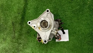 ТНВД НА NISSAN SKYLINE V35 VQ25DD