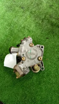 ТНВД НА NISSAN SKYLINE V35 VQ25DD