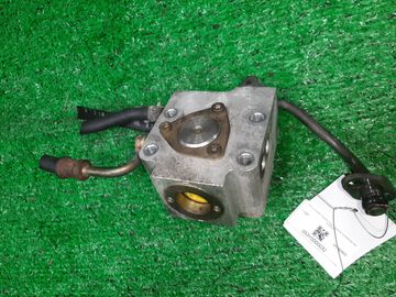 ТНВД НА MITSUBISHI MIRAGE DINGO CQ2A 4G15