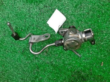 ТНВД НА NISSAN SERENA GFNC27 MR20DD