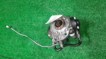 ТНВД НА MAZDA ATENZA GJ2FP SH-VPTR