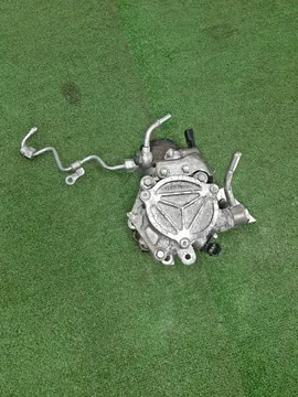 ТНВД НА MAZDA ATENZA GJEFW PE-VPR