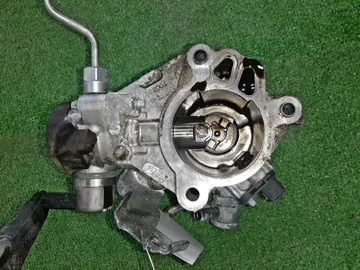 ТНВД НА MAZDA ATENZA GJEFW PE-VPR