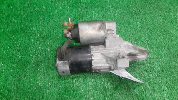 СТАРТЕР НА MAZDA MPV LY3P L3-VDT