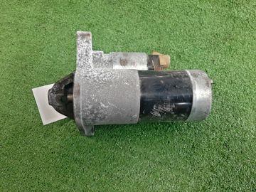 СТАРТЕР НА MAZDA AXELA BM2FP SH-VPTR