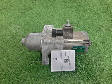 СТАРТЕР НА HONDA N-BOX JF1 S07A
