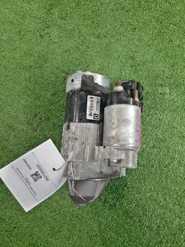 СТАРТЕР НА MAZDA CX-5 KE5AW PY-VPS