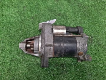 СТАРТЕР НА HONDA STEPWGN RF3 K20A