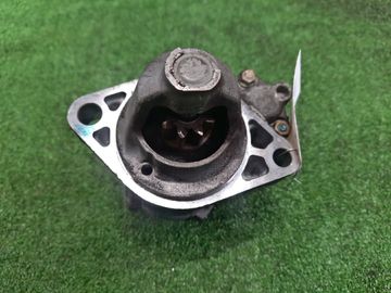 СТАРТЕР НА HONDA STEPWGN RF3 K20A