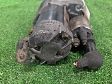 СТАРТЕР НА HONDA STEPWGN RF3 K20A