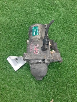 СТАРТЕР НА HONDA FIT GP6 LEB