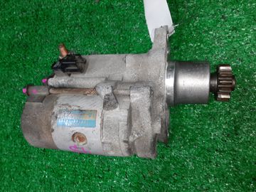 СТАРТЕР НА TOYOTA VISTA SV40 4S-FE