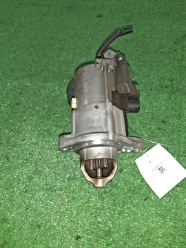 СТАРТЕР НА HONDA STEPWGN RK5 R20A