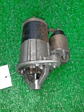СТАРТЕР НА MITSUBISHI COLT Z25A 4G19